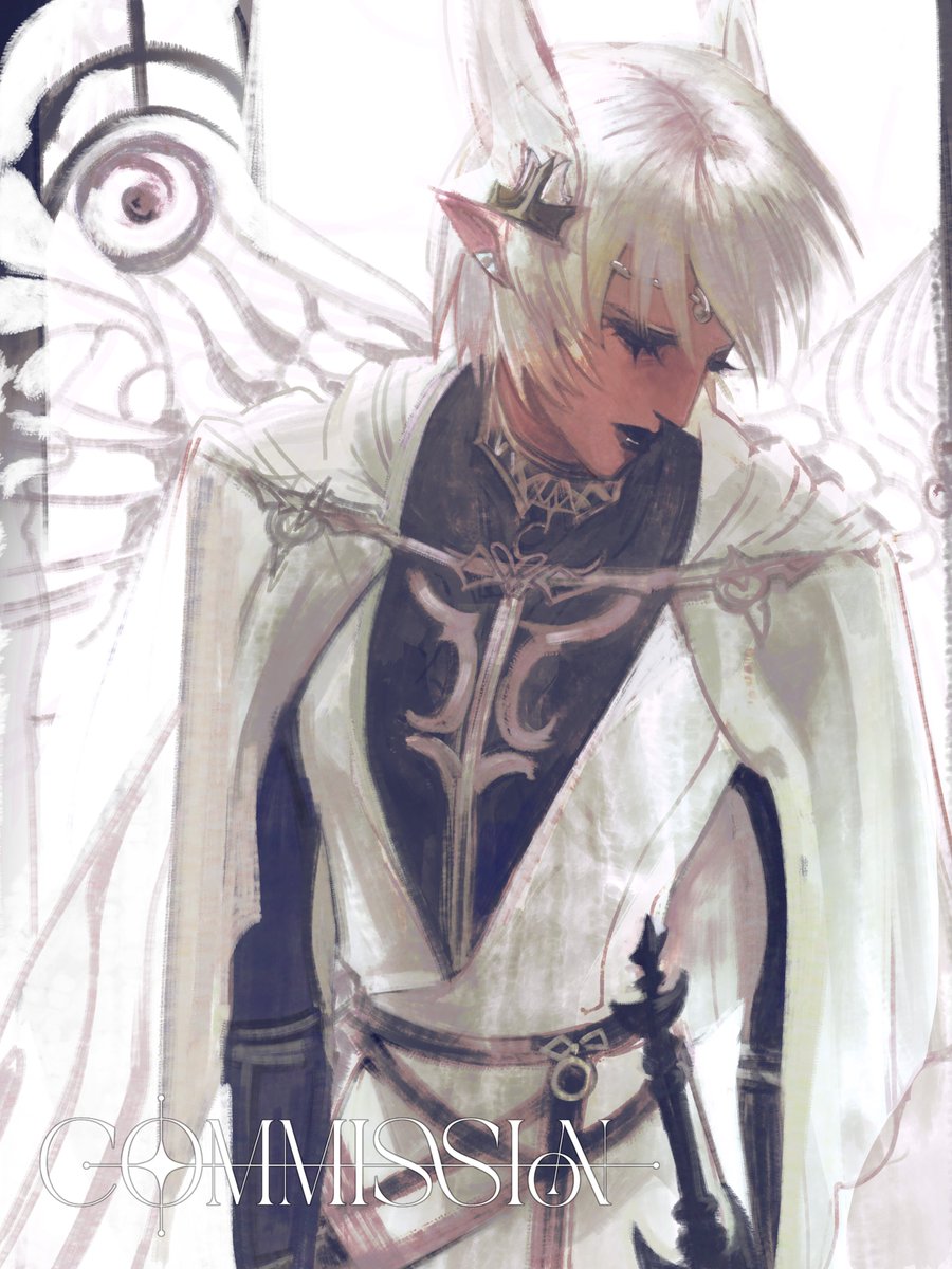 ZEnUkUIx8pAhPNn's tweet photo. https://t.co/CK6yzwKSPa