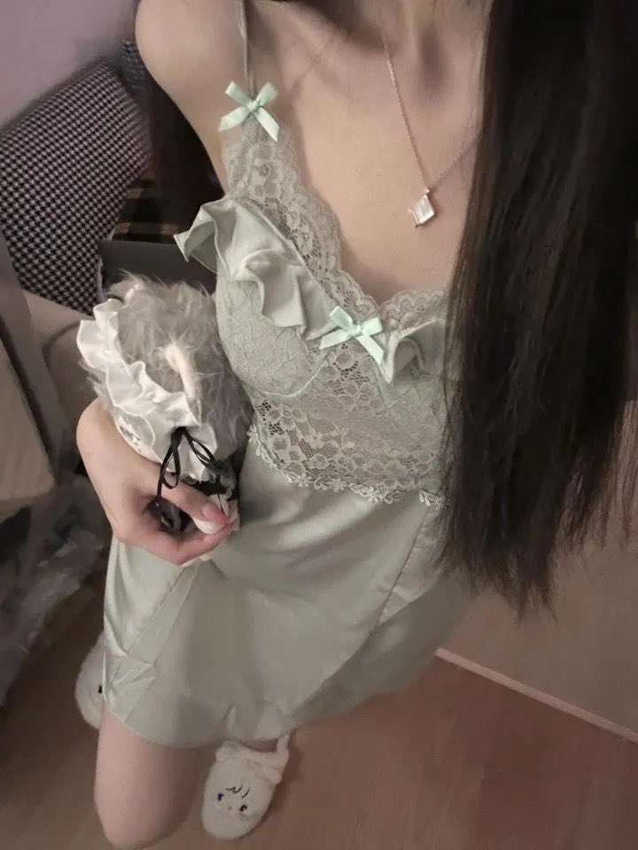 广东交友墙 tweet media