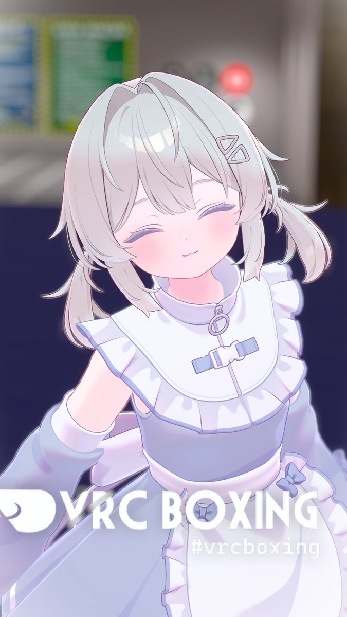 くやまん元気いっぱい🍀 tweet media