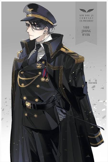 Kuro_ Natsum1 tweet media