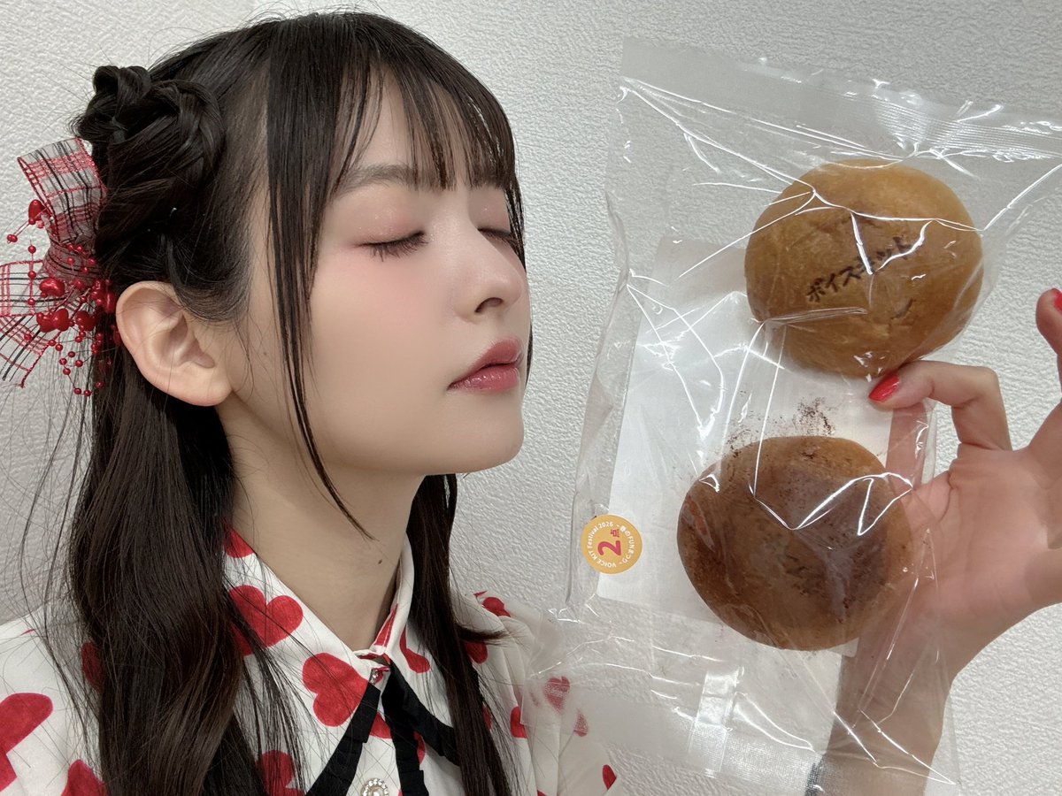 すみぺ）