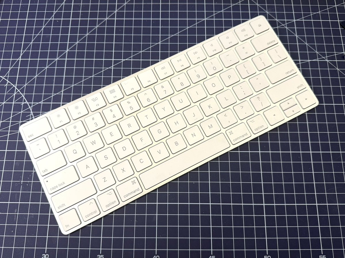 🇪🇺👑皇帝建てイ tweet media