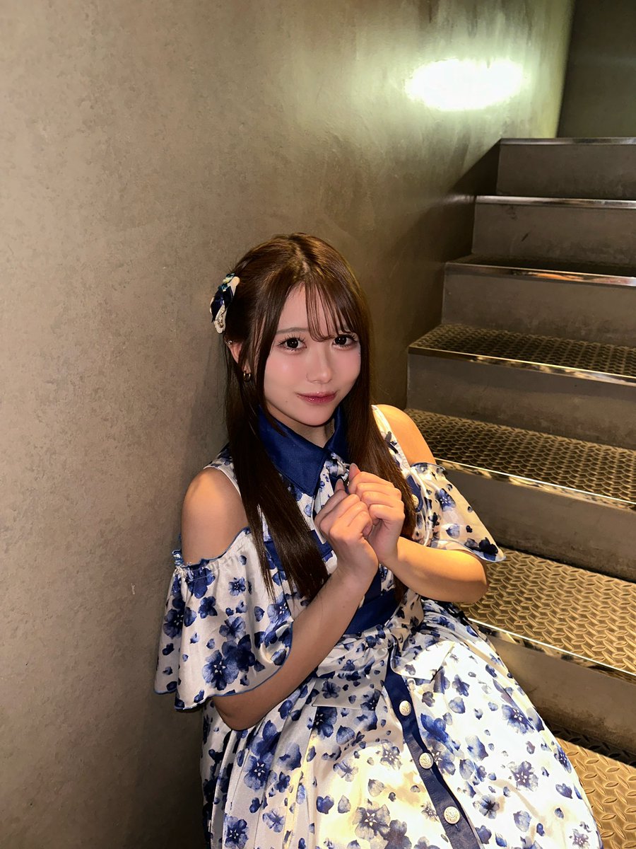 ♥ティアラ♥7☆Dream (@arsttkami7) / Posts / X