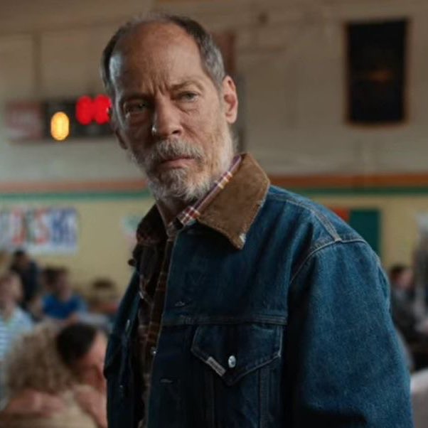 ᴊᴏ 🍁 tweet media