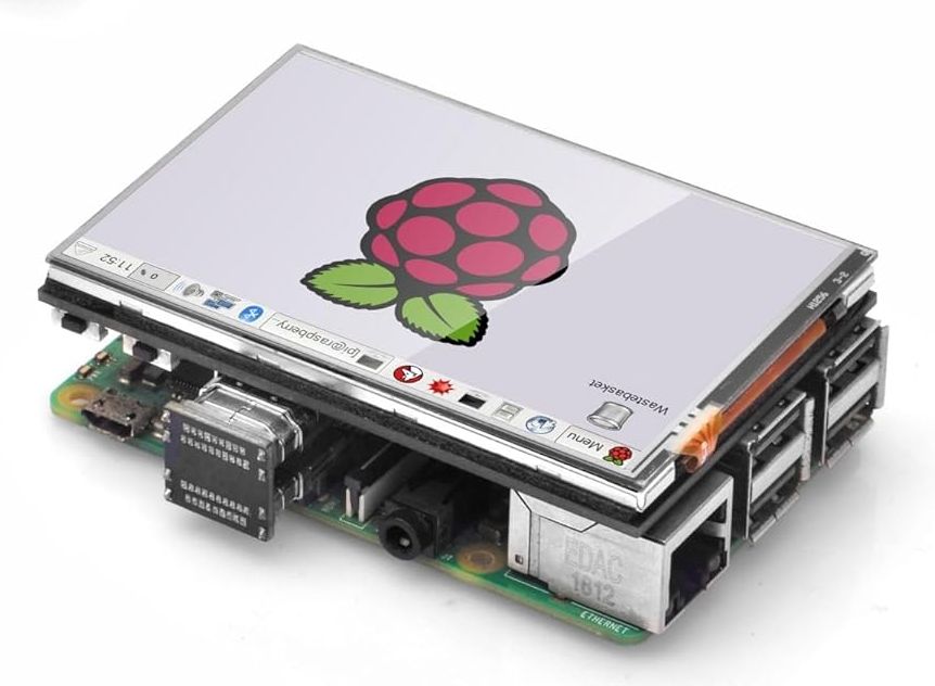 みっちー tweet media