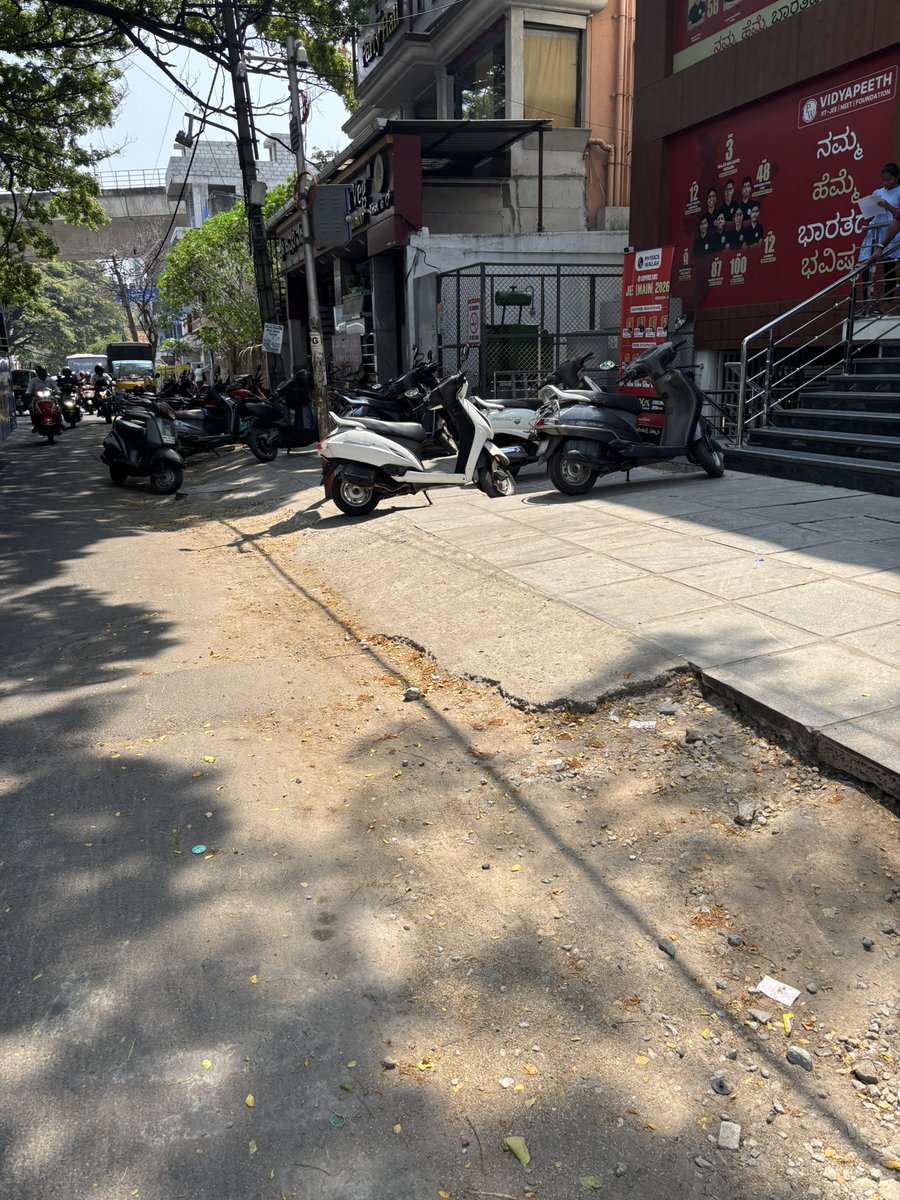 Amogh J S tweet media