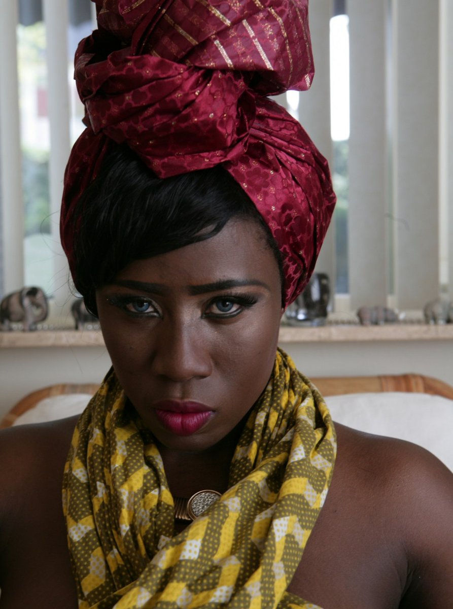 Good morning, more exciting topics ekenepatiencebeautyblog.blogspot.com

#beauty london  #model #designer #london
