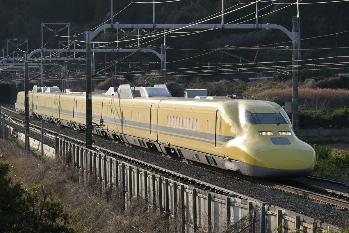 飯田線ゴハチ (@xAi0De5jmF2rWVj) / Posts / X