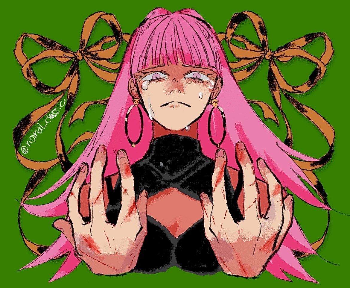 野間倉 tweet media