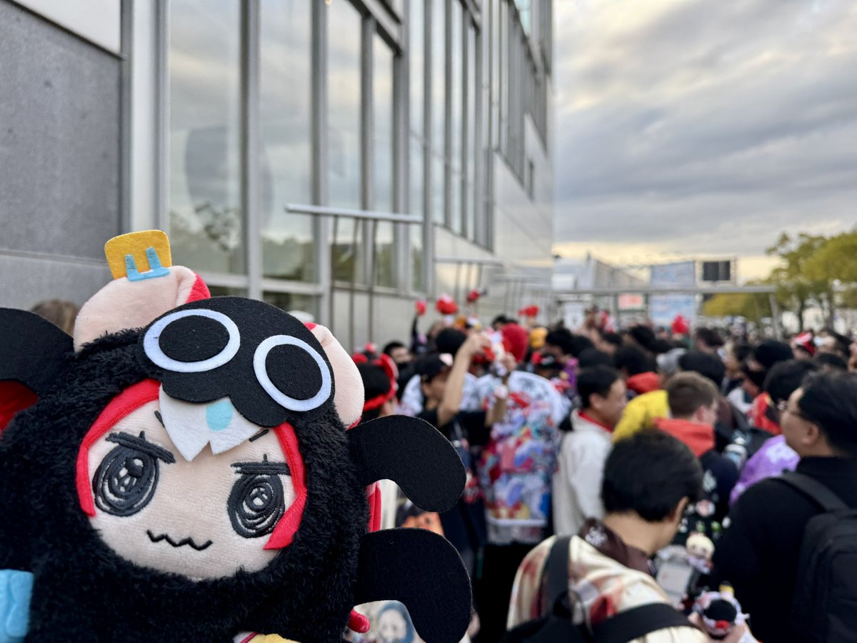 Gettsun（ゲッツン） tweet media