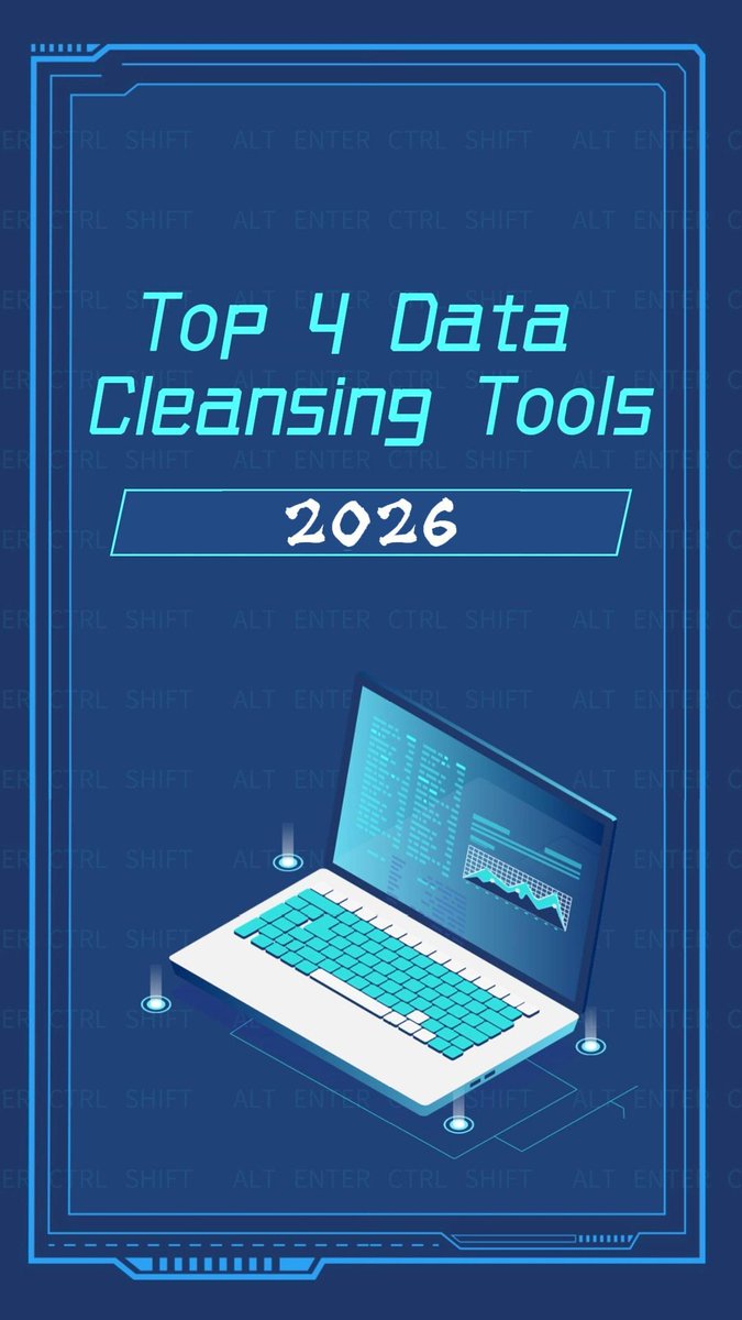 ScrapeStorm tweet media