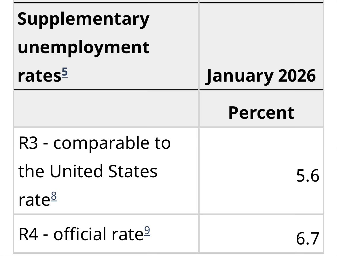 Age of Computer tweet media