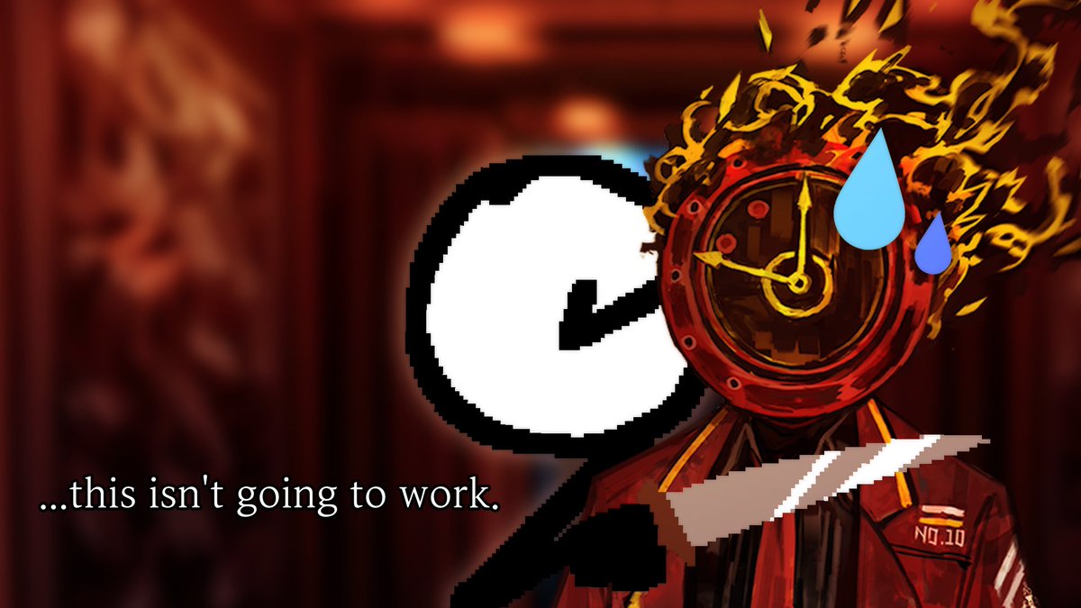 stickman tweet media