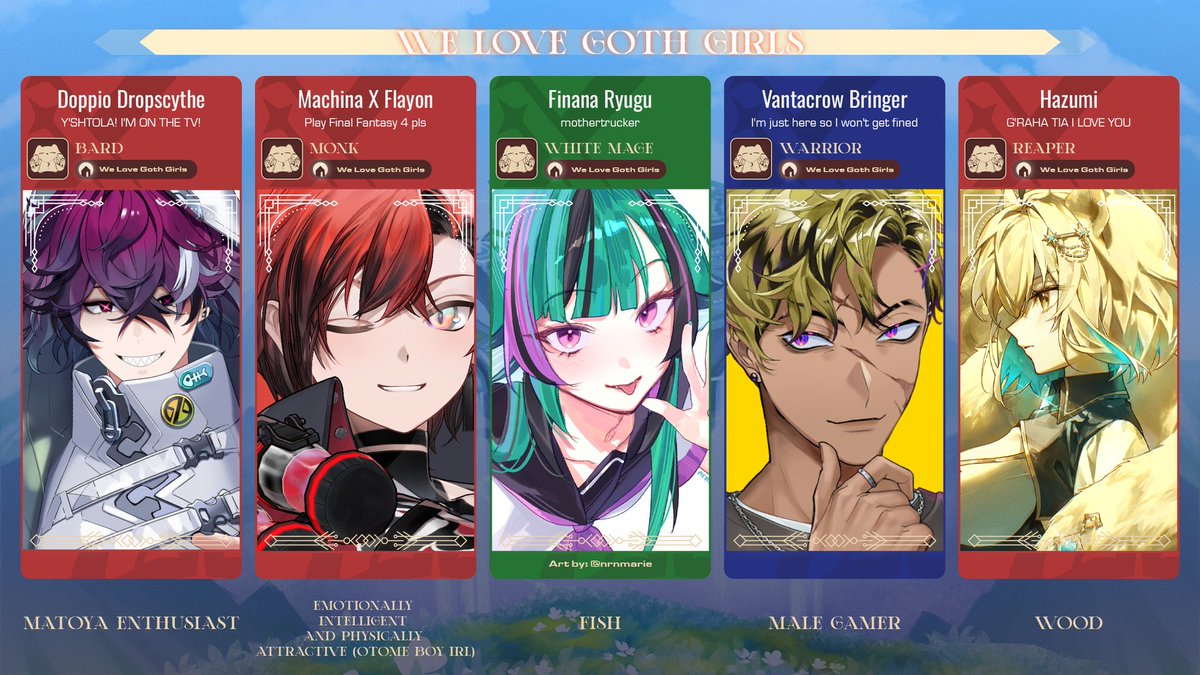 Leia Memoria📚🪽【VARPRO】 tweet media