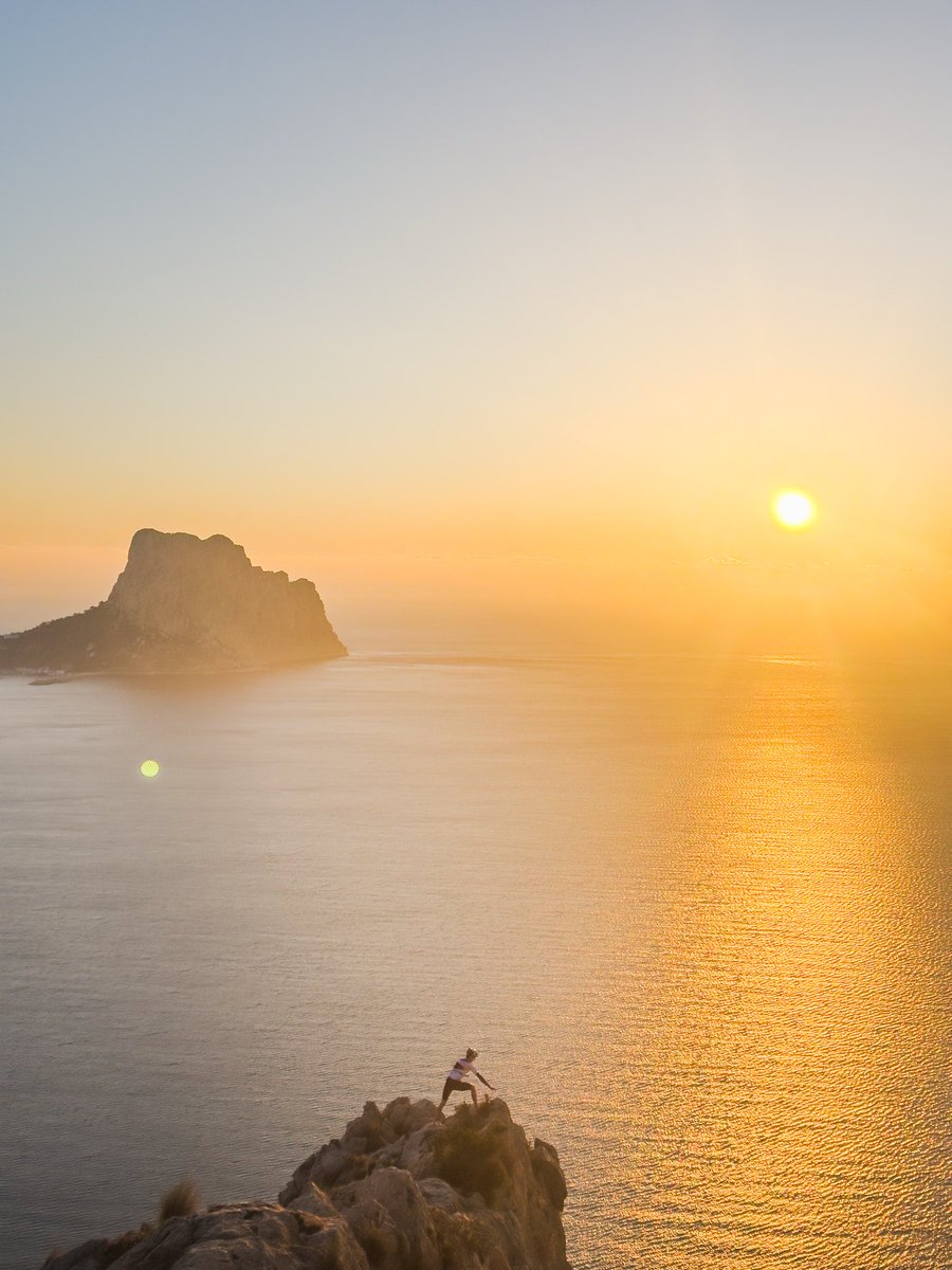 Dan Bell tweet media