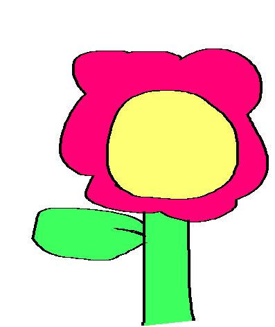 BLOOMINGCANTATION tweet media