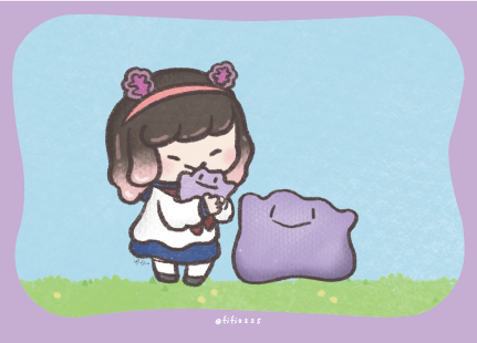 緋緋 🎮 tweet media