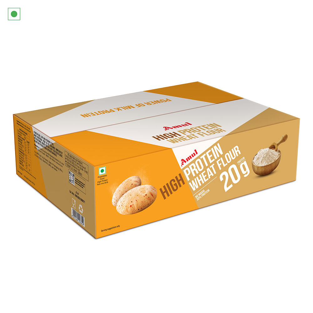 Shefali Vijaywargiya tweet media