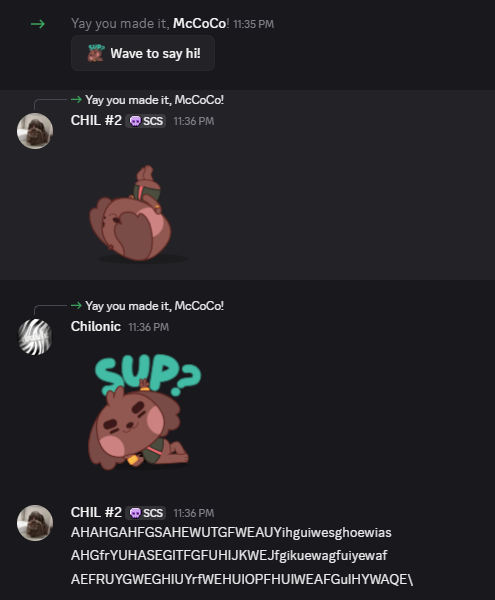 TheGoldenBo tweet media