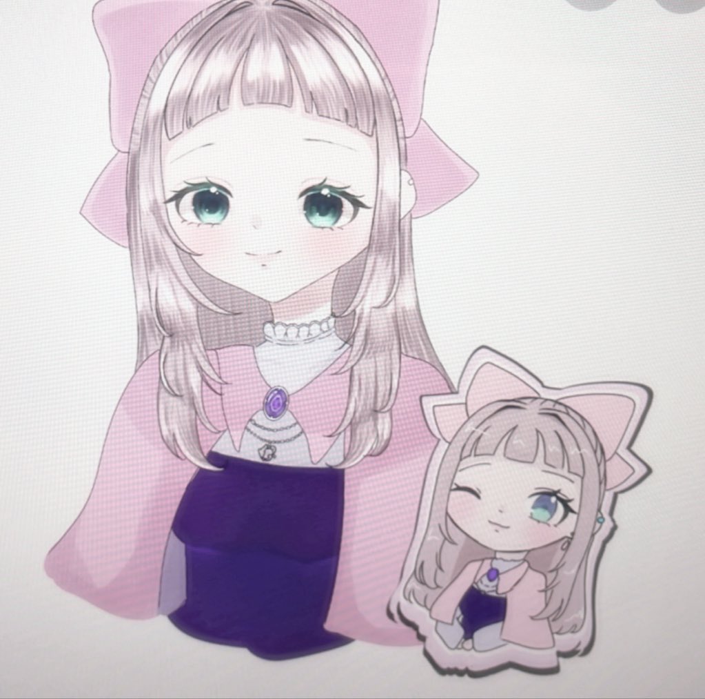 suzu_rn0's tweet photo. @suuwo_request よければぜひ~~🙌🏻 https://t.co/UofVN18Ni3