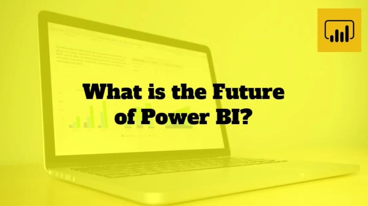 Tomas Kutac tweet media