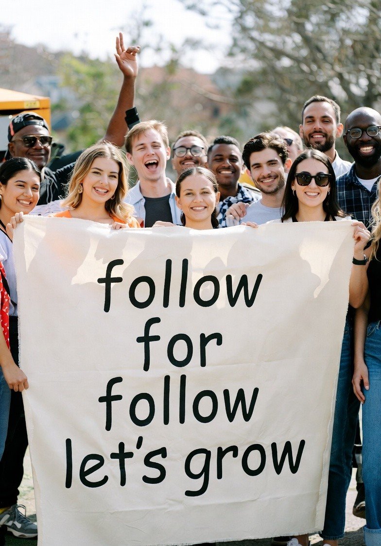 What we are waiting for ? Let's grow together 💞 
<a href="/purushotta93246/">P.S.Singh(Tomar) Patel</a>
<a href="/MonikaS7194/">Monika Singh</a>
<a href="/vickykalludi/">Vicky kalludi</a>
<a href="/Neha_Goswamii/">Neha_anna</a>
<a href="/mgopal5757i/">Madan Gopal 🇮🇳</a>
<a href="/pappu394/">PR BALAN</a>
<a href="/Nita_Vasave/">Nita Vasave</a>
<a href="/DeepakS03051931/">Deepak Sethi 🇮🇳 ॐ</a>
<a href="/aayansh53490/">Aayansh Yadav</a>
<a href="/Riyuuu1202/">Riyan</a>
<a href="/vinodKu4188/">विनोद1️⃣_कुⓂ️🅰️र_(एक_शून्य)🅾️</a>
<a href="/Amits_2026/">Amit Shakya</a>
<a href="/aleena0078/">aleena</a>
<a href="/brijesh81kr/">Brijesh Kumar (राष्ट्रवादी)</a>
<a href="/Santosh795217/">Air Veteran Santosh Singh</a>
<a href="/Biresh34/">Biresh kumar</a>
<a href="/vjNTR9999/">Linga Reddy 🆇</a>