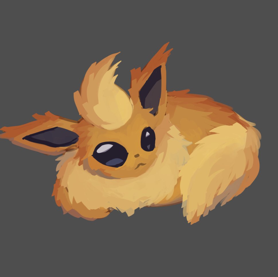 ToeFiddlerr's tweet photo. speedran a drawing in less than an hour i think bc i just wanted to get it over with https://t.co/tpZswLQ2lC