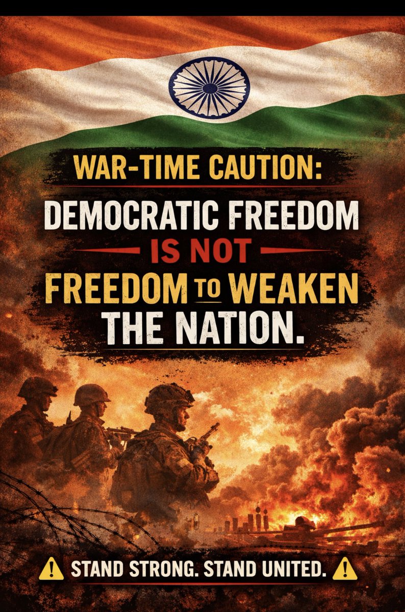 Dr. M. Abdul Salam (@calicutvc) on Twitter photo 