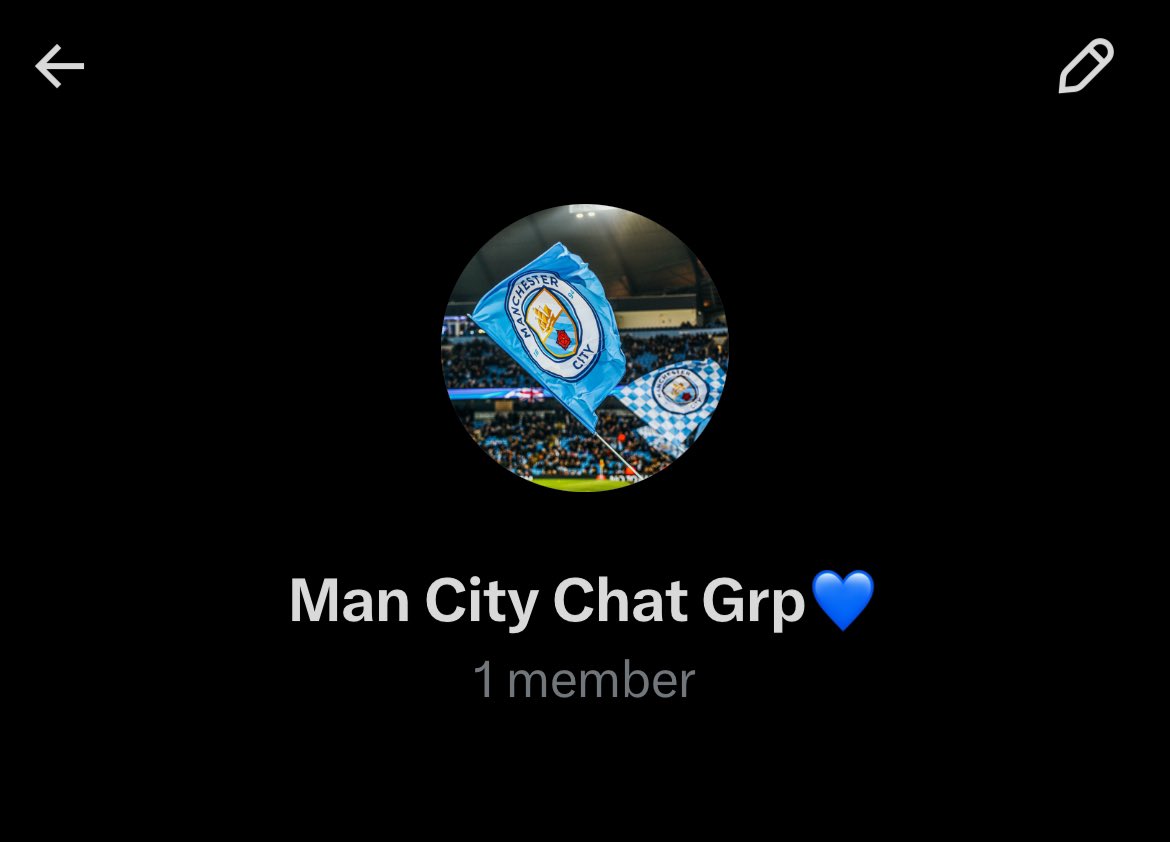 🧢🇷🇼 tweet media