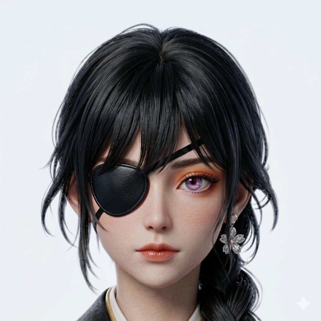 びっと(まだむ)こいん🐺🪐 tweet media