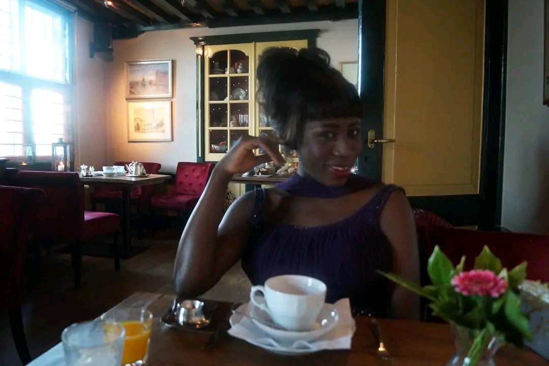 Good morning, more exciting topics ekenepatiencebeautyblog.blogspot.com

#beauty london  #model #designer #london #amsterdam #london