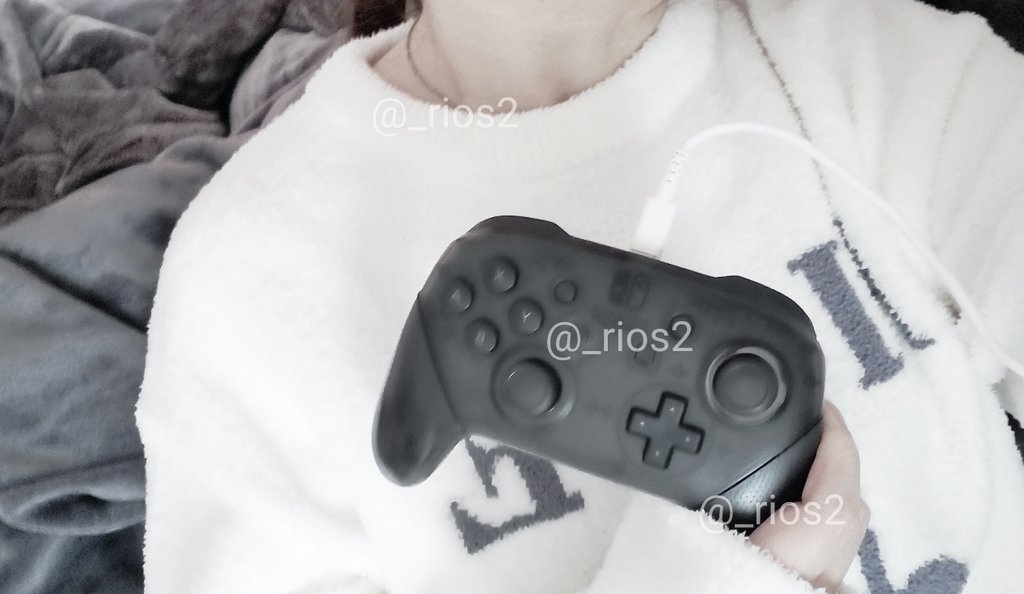 ಇ 𝙧𝙞𝙤 tweet media