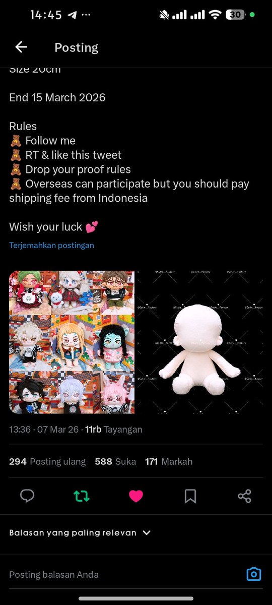 𝒉𝒆𝒅𝒈𝒚𝒚🦔｡*:･ﾟ☆ @ after dm tweet media
