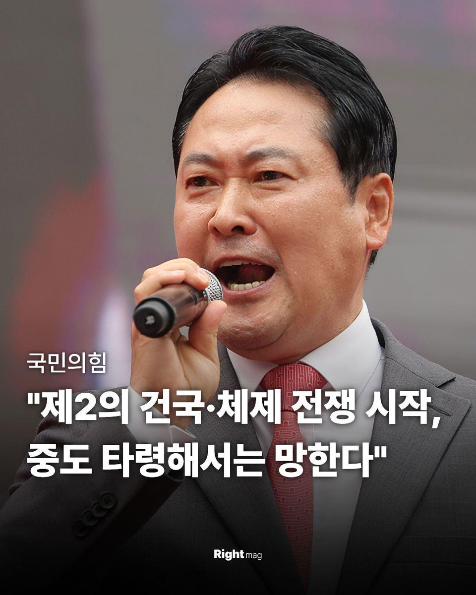 🦁🦁🦁 tweet media