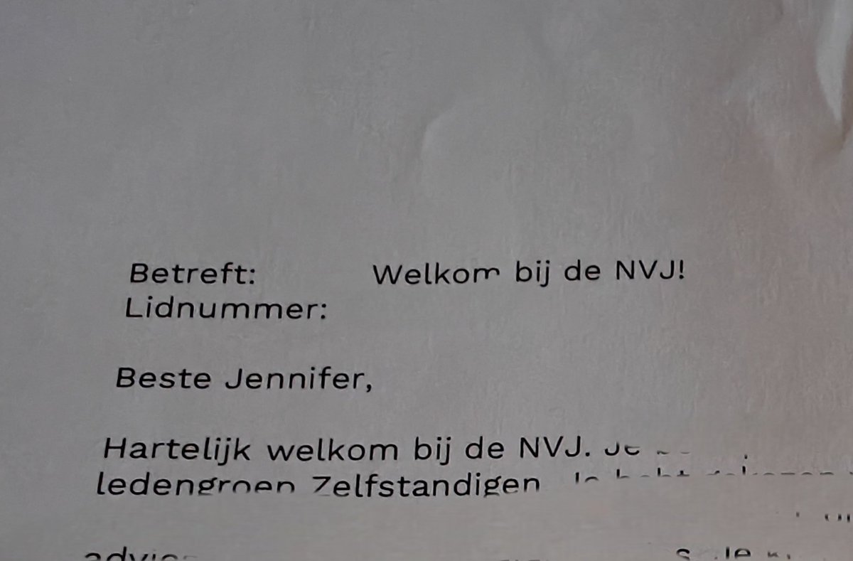 Jennifer Halewijn 💙💛🕊 جينيفر tweet media