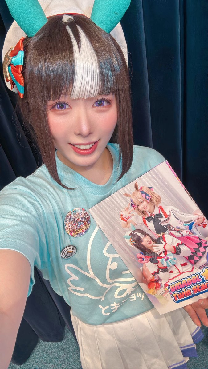 しなの@C107新刊通販中 (@sinano_T) / Posts / X