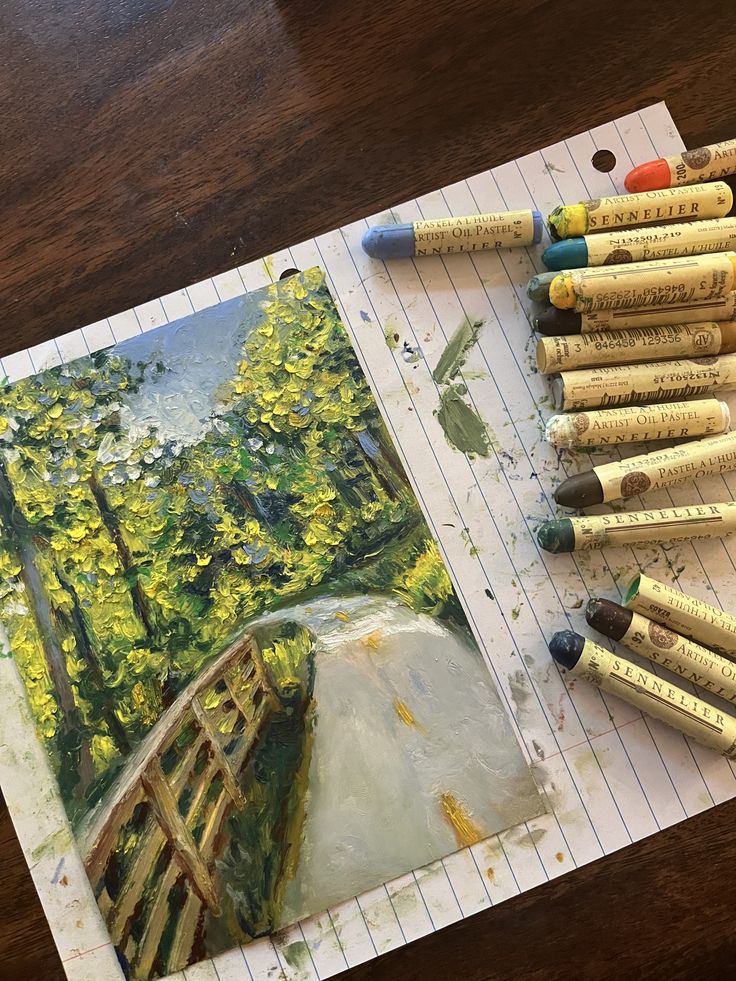 ᅠ ᅠ (@solukayna) on Twitter photo 