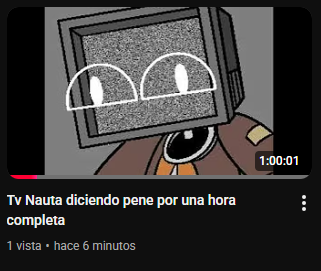 Tv-Things tweet media