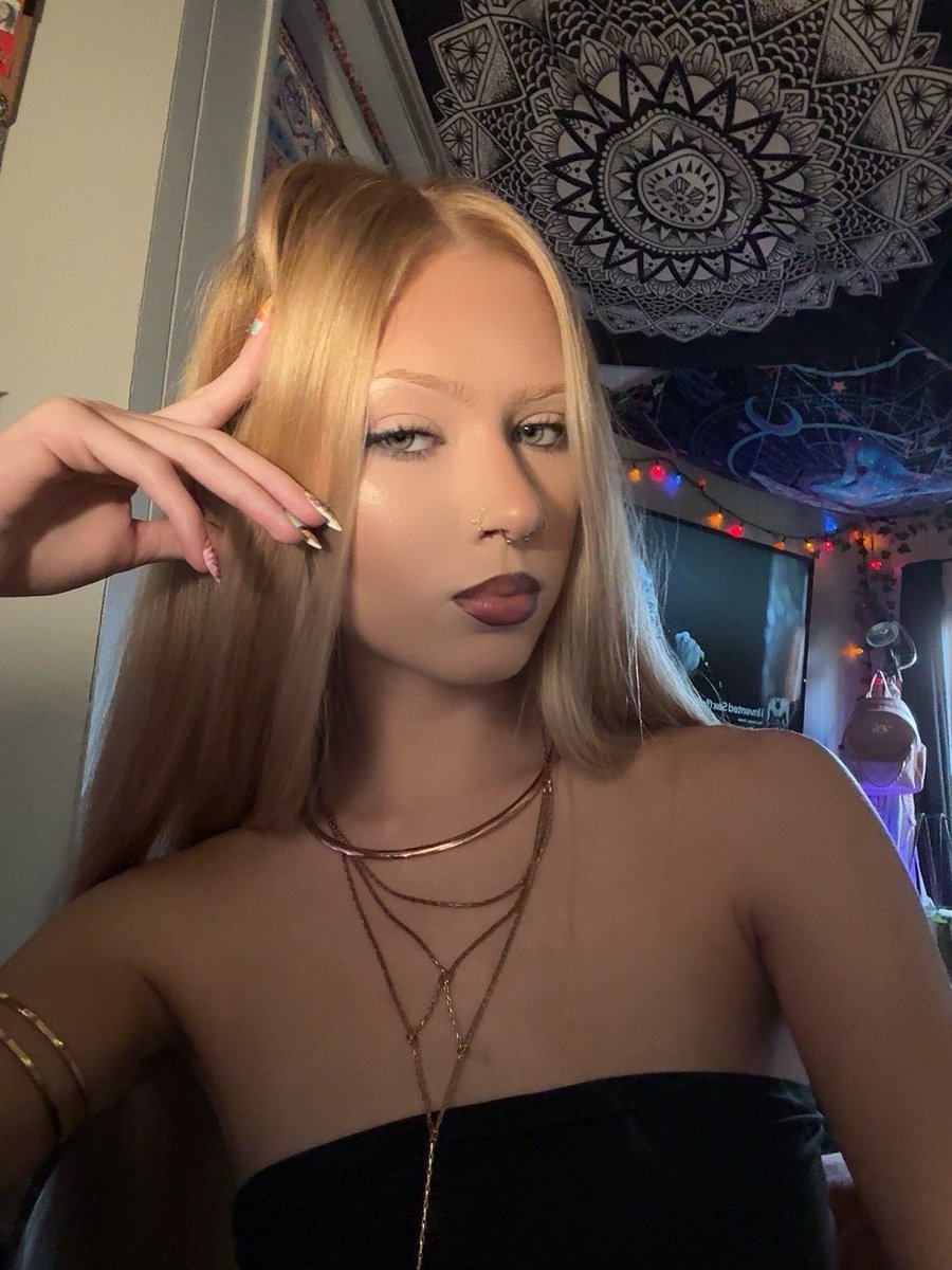 ari *ੈ♡⸝⸝🪐༘⋆ tweet media