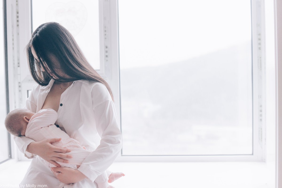 拾月映画 tweet media