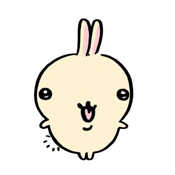 I did not expect this many people would see the toriel art whar