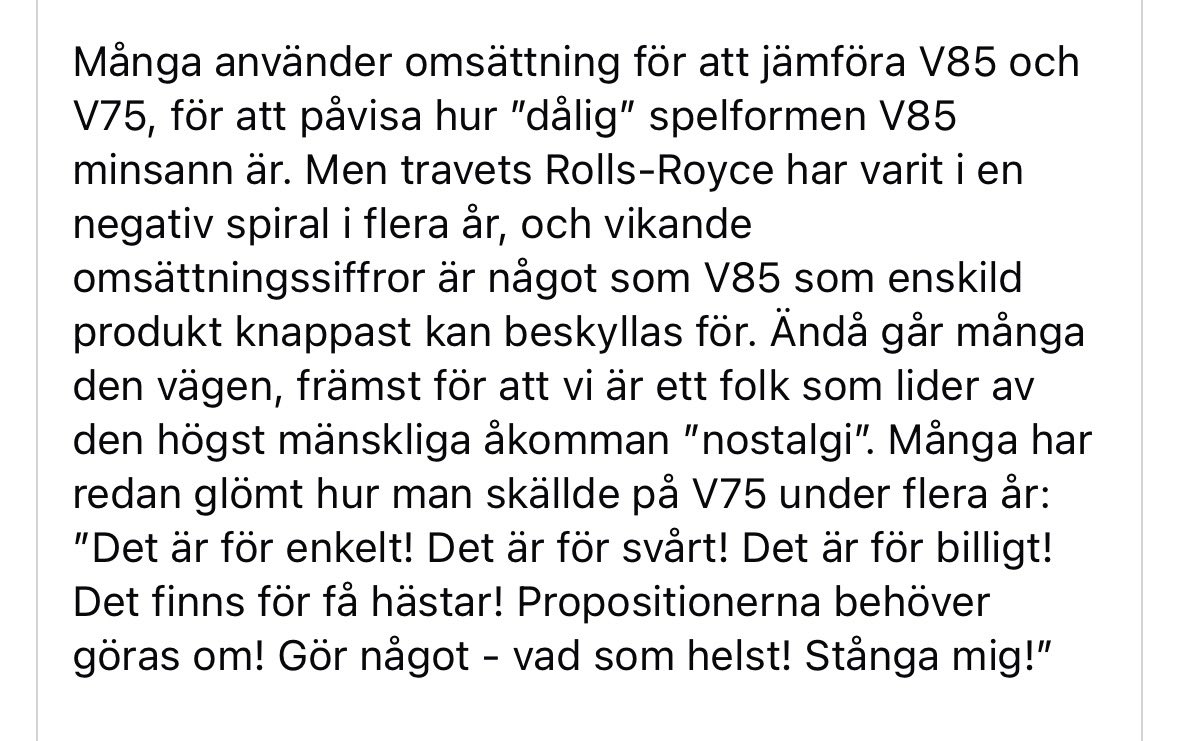 Korsdraget tweet media