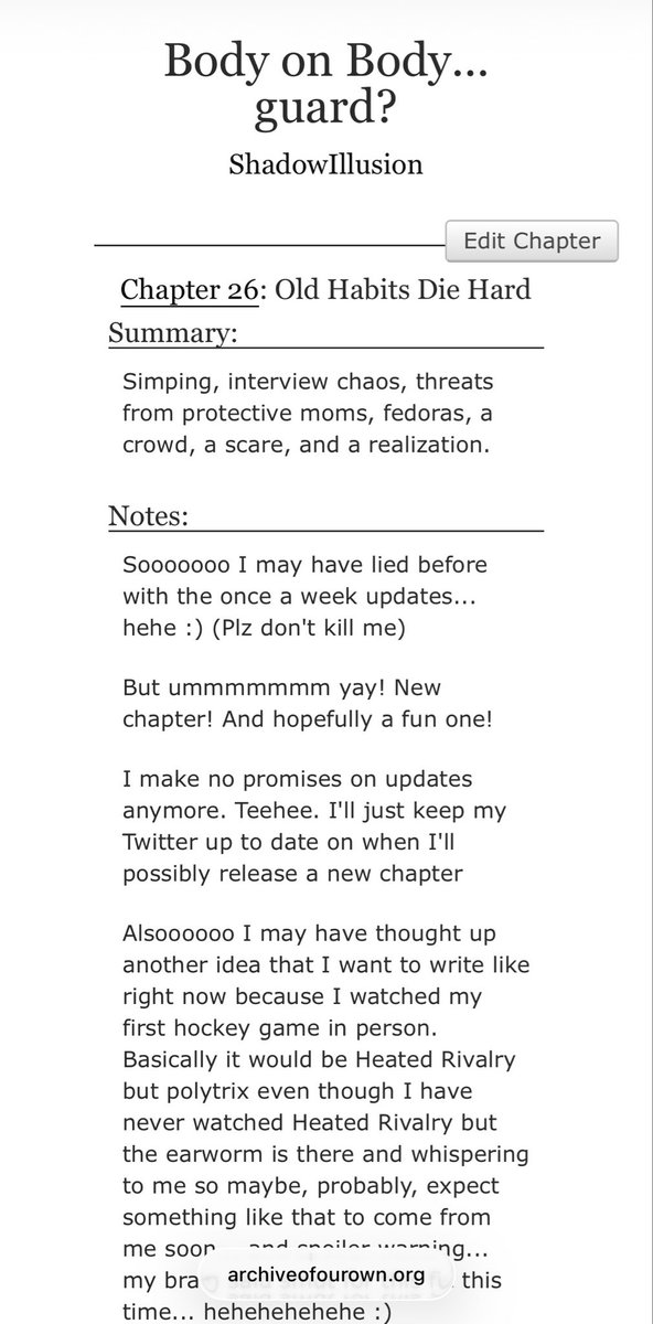 ShadowIllusion tweet media