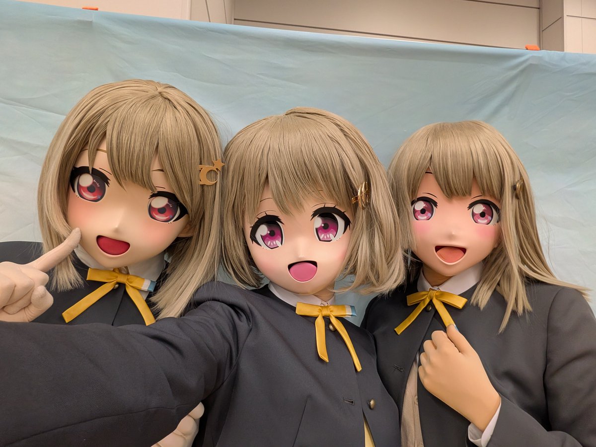 #kig_doll4

速報

トリプルかすみん