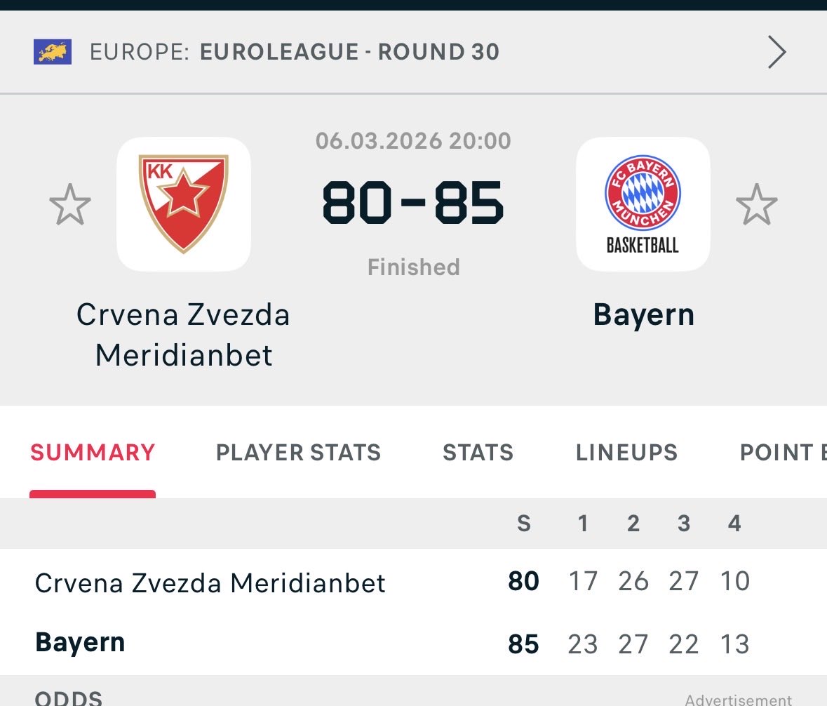 Gde si kurvo četnicka <a href="/bbrs1244/">QQ</a> , opet 

si pušio kurac Nemcima kao 1941-1945?