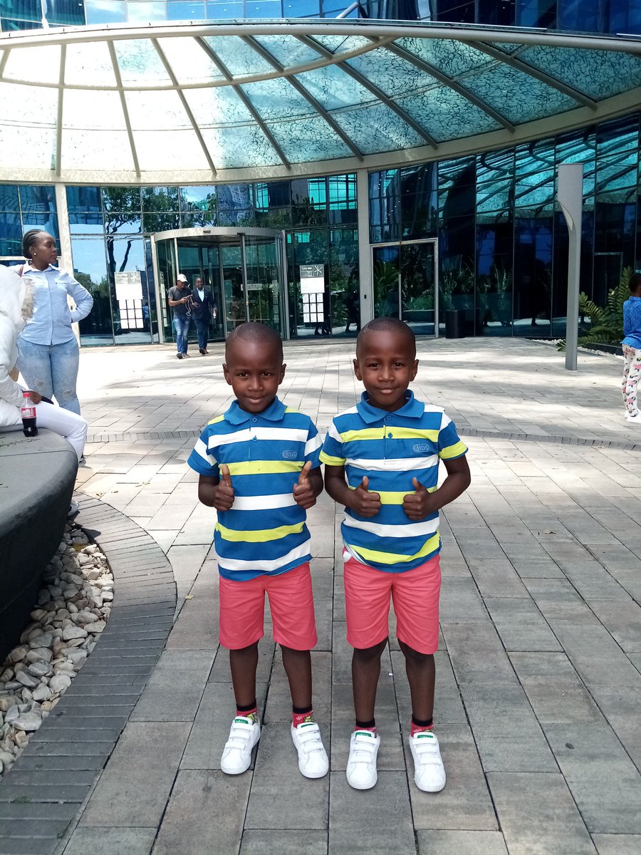 Gift Bholo 🇿🇦 tweet media