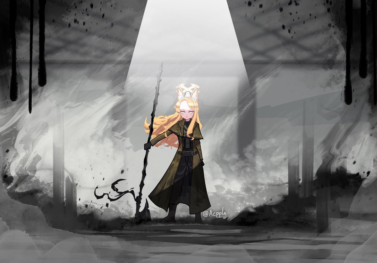 Accapella tweet media