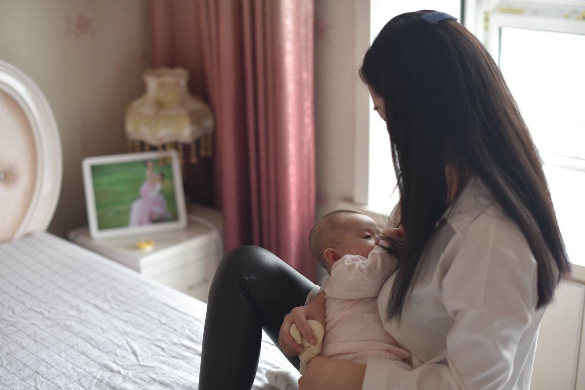 拾月映画 tweet media