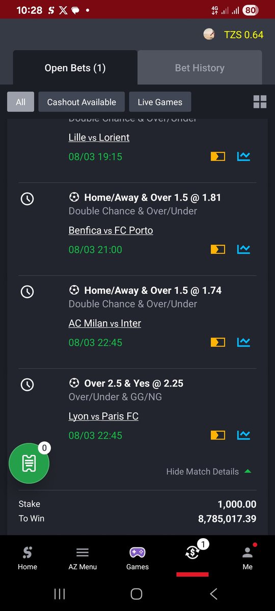 YuzzoMaster tweet media