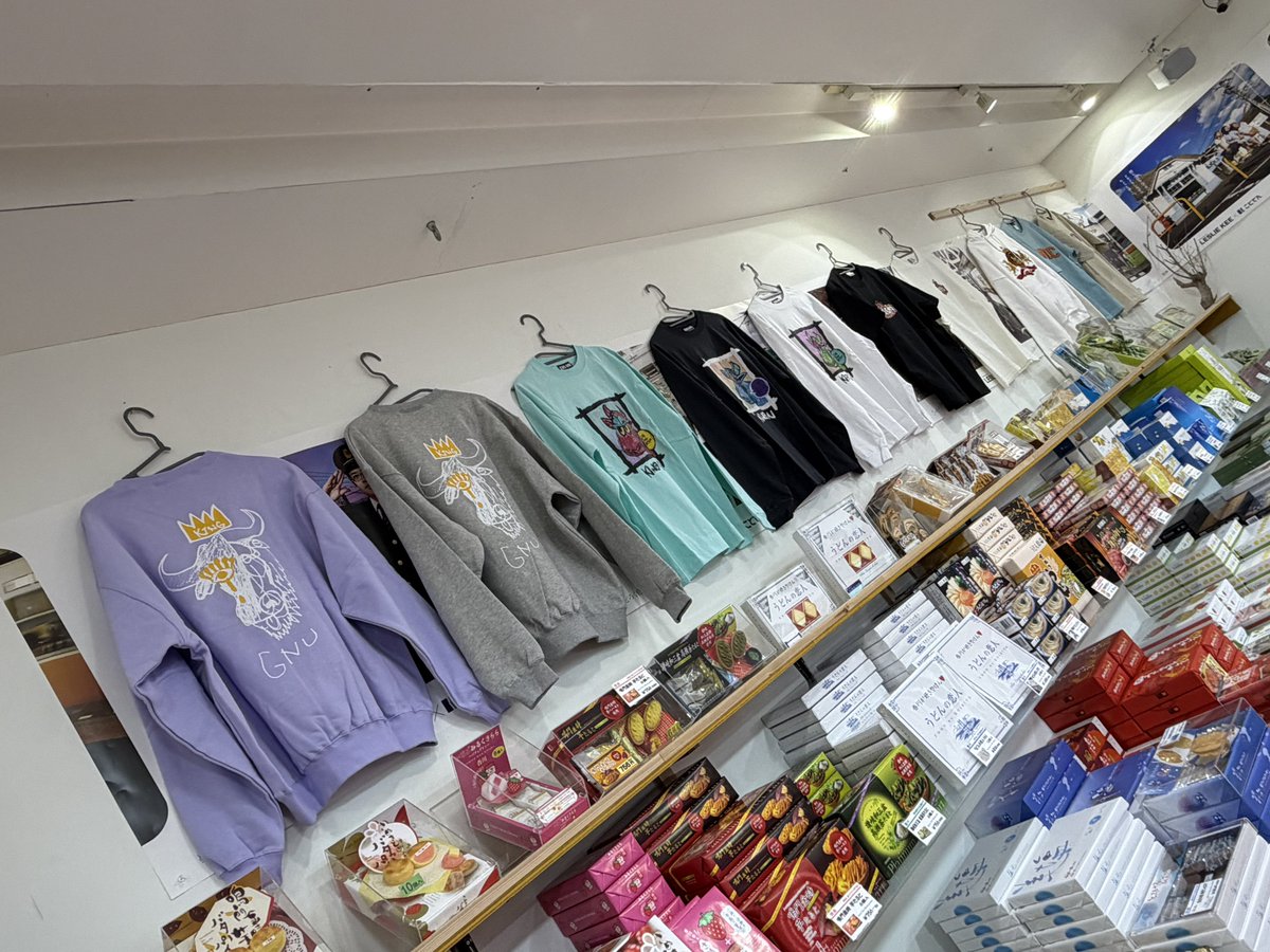 Kai👑🐃 3/11高松4/21福岡❤️‍🔥 tweet media